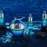 عطر ادکلن اوشن هاوس آو سیلاج - Ocean House Of Sillage - بررسی، قیمت و خرید