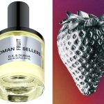 عطر ادکلن رومن فروت سلرز دی‌اس اند درگا - Roman Fruit Sellers DS&Durga - بررسی، قیمت و خرید