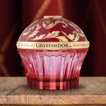 عطر ادکلن گریفیندور پرفیوم هاوس آو سیلاج - Gryffindor™ Parfum House Of Sillage - بررسی، قیمت و خرید