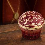 عطر ادکلن گریفیندور پرفیوم هاوس آو سیلاج - Gryffindor™ Parfum House Of Sillage - بررسی، قیمت و خرید