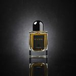 عطر ادکلن هالیدی کالیستو - Holliday Callisto - بررسی، قیمت و خرید