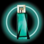 عطر ادکلن اتراکشن ۲ ویکتوریا ولکووا آوون - Attraction 2 + Victoria Volkova Avon - بررسی، قیمت و خرید