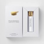 عطر ادکلن کرِم دِ لا کرِم فوکوشیما - Crème de la Crème Fakoshima - بررسی، قیمت و خرید