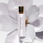عطر ادکلن کرِم دِ لا کرِم فوکوشیما - Crème de la Crème Fakoshima - بررسی، قیمت و خرید