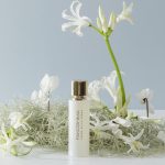 عطر ادکلن کرِم دِ لا کرِم فوکوشیما - Crème de la Crème Fakoshima - بررسی، قیمت و خرید