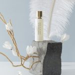 عطر ادکلن کرِم دِ لا کرِم فوکوشیما - Crème de la Crème Fakoshima - بررسی، قیمت و خرید