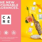 عطر ادکلن سکند اسکین کر - Second Skin Care - بررسی، قیمت و خرید
