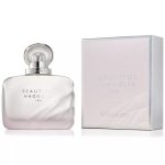 عطر ادکلن بیوتیفول مگنولیا لو اِسته لودر - Beautiful Magnolia L'Eau Estée Lauder - بررسی، قیمت و خرید