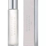 عطر ادکلن بیوتیفول مگنولیا لو اِسته لودر - Beautiful Magnolia L'Eau Estée Lauder - بررسی، قیمت و خرید