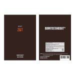 عطر ادکلن زست بورن تو استند اوت - Zest Z&T BORNTOSTANDOUT® - بررسی، قیمت و خرید