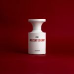 عطر ادکلن ایندیسنت چری بورن تو استند اوت - Indecent Cherry BORNTOSTANDOUT® - بررسی، قیمت و خرید