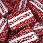 عطر ادکلن ایندیسنت چری بورن تو استند اوت - Indecent Cherry BORNTOSTANDOUT® - بررسی، قیمت و خرید