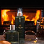 عطر ادکلن کرونو اینتنس باروم پارفوم - Crono Intense Barum Parfum - بررسی، قیمت و خرید
