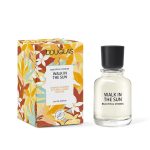 عطر ادکلن واک این د سان داگلاس - Walk In The Sun Douglas - بررسی، قیمت و خرید