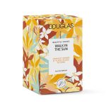 عطر ادکلن واک این د سان داگلاس - Walk In The Sun Douglas - بررسی، قیمت و خرید