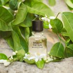 عطر ادکلن واک این د سان داگلاس - Walk In The Sun Douglas - بررسی، قیمت و خرید
