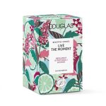 عطر ادکلن لایو د مومنت داگلاس - Live The Moment Douglas - بررسی، قیمت و خرید