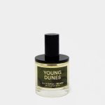 عطر ادکلن دی‌اس و درگا ایکس تاد اسنایدر یانگ دونز دی‌اس اند دورگا - DS&Durga x Todd Snyder Young Dunes DS&Durga - بررسی، قیمت و خرید