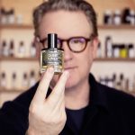 عطر ادکلن دی‌اس و درگا ایکس تاد اسنایدر یانگ دونز دی‌اس اند دورگا - DS&Durga x Todd Snyder Young Dunes DS&Durga - بررسی، قیمت و خرید