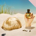 عطر ادکلن دی‌اس و درگا ایکس تاد اسنایدر یانگ دونز دی‌اس اند دورگا - DS&Durga x Todd Snyder Young Dunes DS&Durga - بررسی، قیمت و خرید