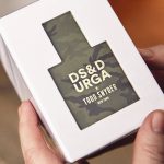 عطر ادکلن دی‌اس و درگا ایکس تاد اسنایدر یانگ دونز دی‌اس اند دورگا - DS&Durga x Todd Snyder Young Dunes DS&Durga - بررسی، قیمت و خرید