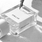 عطر ادکلن کِتو بای تو - Ketu BYTWO - بررسی، قیمت و خرید