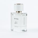 عطر ادکلن کِتو بای تو - Ketu BYTWO - بررسی، قیمت و خرید