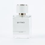 عطر ادکلن کِتو بای تو - Ketu BYTWO - بررسی، قیمت و خرید