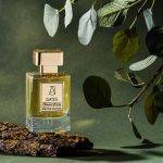 عطر ادکلن اوریِنتال وودی بیتس - Oriental Woody B.ATES - بررسی، قیمت و خرید