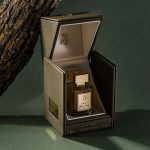 عطر ادکلن اوریِنتال وودی بیتس - Oriental Woody B.ATES - بررسی، قیمت و خرید