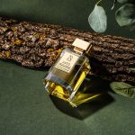 عطر ادکلن اوریِنتال وودی بیتس - Oriental Woody B.ATES - بررسی، قیمت و خرید