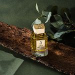 عطر ادکلن اوریِنتال وودی بیتس - Oriental Woody B.ATES - بررسی، قیمت و خرید