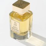عطر ادکلن اوریِنتال وودی بیتس - Oriental Woody B.ATES - بررسی، قیمت و خرید