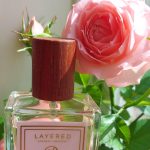 عطر ادکلن فرست کیس بی لِیِرِد - First Kiss Be Layered - بررسی، قیمت و خرید