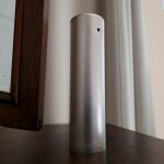 عطر ادکلن امپوریو آرمانی شی جورجیو آرمانی - Emporio Armani She Giorgio Armani - بررسی، قیمت و خرید
