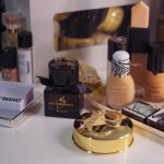 عطر ادکلن مای بربری بلک الکسیر د پارفوم بربری - My Burberry Black Elixir de Parfum Burberry - بررسی، قیمت و خرید