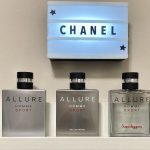 عطر ادکلن بلو دِ چَنِل شانل - Bleu de Chanel Chanel - بررسی، قیمت و خرید