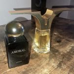 عطر ادکلن گارديين انجل کایلیسته پارفوم - Guardian Angel Caeleste Parfums - بررسی، قیمت و خرید
