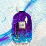 عطر ادکلن ریویرا سان‌رایز اتلیه دز اور - Riviera Sunrise Atelier des Ors - بررسی، قیمت و خرید