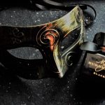 عطر ادکلن مای بربری بلک الکسیر د پارفوم بربری - My Burberry Black Elixir de Parfum Burberry - بررسی، قیمت و خرید