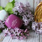 عطر ادکلن لایلاک میست بروکارد - Lilac Mist Brocard - بررسی، قیمت و خرید