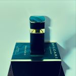 عطر ادکلن مالکیوس بولگاری - Malakeos Bvlgari - بررسی، قیمت و خرید