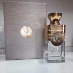 عطر ادکلن سیلوانوس الکتیماس - Silvanus Electimuss - بررسی، قیمت و خرید