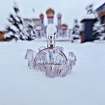 عطر ادکلن آر ای ام آریانا گرانده - R.E.M. Ariana Grande - بررسی، قیمت و خرید