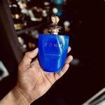 عطر ادکلن زونم کوکو دِ مِر کازمتیکس - Zonm Coco De Mer Cosmetics - بررسی، قیمت و خرید