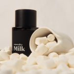 عطر ادکلن میلک کامادیتی - Milk Commodity - بررسی، قیمت و خرید