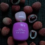 عطر ادکلن رز سانرایز بروکارد - Rose Sunrise Brocard - بررسی، قیمت و خرید