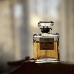 عطر ادکلن نو ۲۲ پارفوم شنل - No 22 Parfum Chanel - بررسی، قیمت و خرید