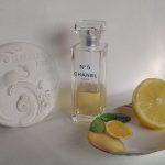 عطر ادکلن چنل نامبر فایو او پرمیر شانل - Chanel N°5 Eau Premiere Chanel - بررسی، قیمت و خرید