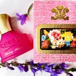عطر ادکلن اسپرینگ فلاور کرید - Spring Flower Creed - بررسی، قیمت و خرید